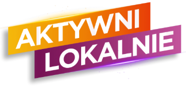 Aktywni Lokalnie