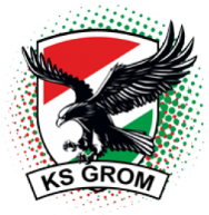 KS Grom
