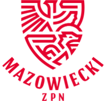 Mazowiecki Związek Piłki Nożnej