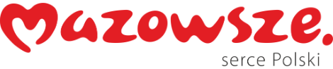 Mazowsze – serce Polski