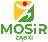MOSiR Ząbki