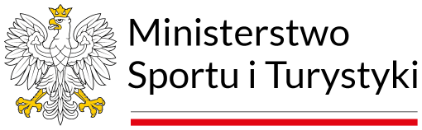 Ministerstwo Sportu i Turystyki