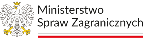 Ministerstwo Spraw Zagranicznych