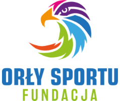 Fundacja Orły Sportu