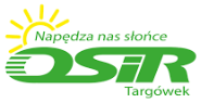 OSiR Targówek