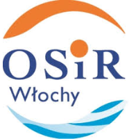 OSiR Włochy