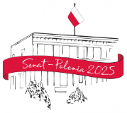 Senat – Polonia 2025