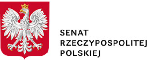 Senat Rzeczypospolitej Polskiej