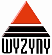 Wyżyny
